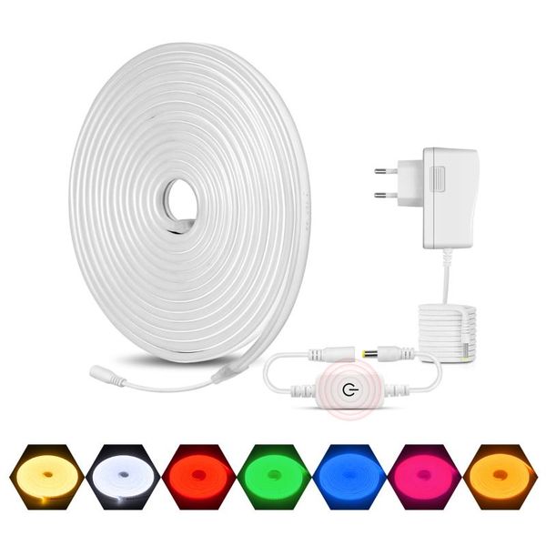 touch dimmer switch control neon led strip light kitchen under cabinet mirror decoration pink white yellow dc12v fita lamp strips
touch dimmer switch control neon led strip light kitchen under cabinet mirror decoration pink white yellow dc12v fita lamp strips