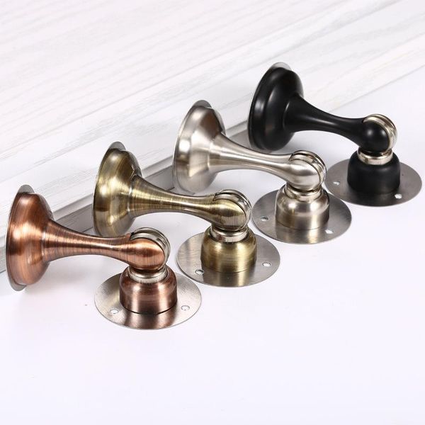 door catches & closers magnet s stainless steel ser magnetic holder toilet glass doorsfurniture hardware
door catches & closers magnet s stainless steel ser magnetic holder toilet glass doorsfurniture hardware