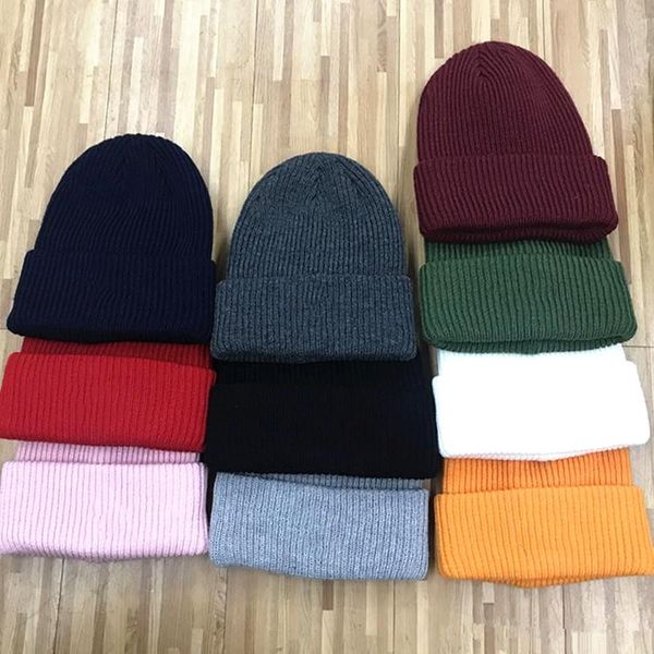 fashion mens women designer hats knitted skull cap embroidery badge outdoor sports wool hat women casual beanies, Blue;gray
fashion mens women designer hats knitted skull cap embroidery badge outdoor sports wool hat women casual beanies, Blue;gray