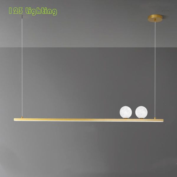 chandeliers led hall foyer coffee shop bar hanging light fixtures white ball 110-240v gold black metal cord pendant adjustable
chandeliers led hall foyer coffee shop bar hanging light fixtures white ball 110-240v gold black metal cord pendant adjustable