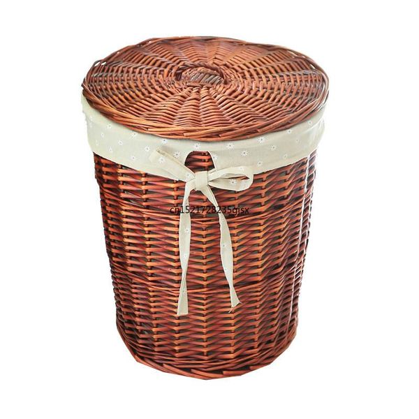rattan hamper basket with dirty clothes put storage clothing lid tweezers home weaving large laundry bags
rattan hamper basket with dirty clothes put storage clothing lid tweezers home weaving large laundry bags