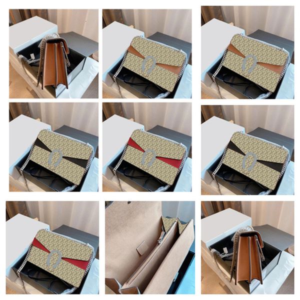 outletdesigner handbags women luxury purse crossbody chain shoulder genuine leather cow letter bag with box l26 a10
outletdesigner handbags women luxury purse crossbody chain shoulder genuine leather cow letter bag with box l26 a10