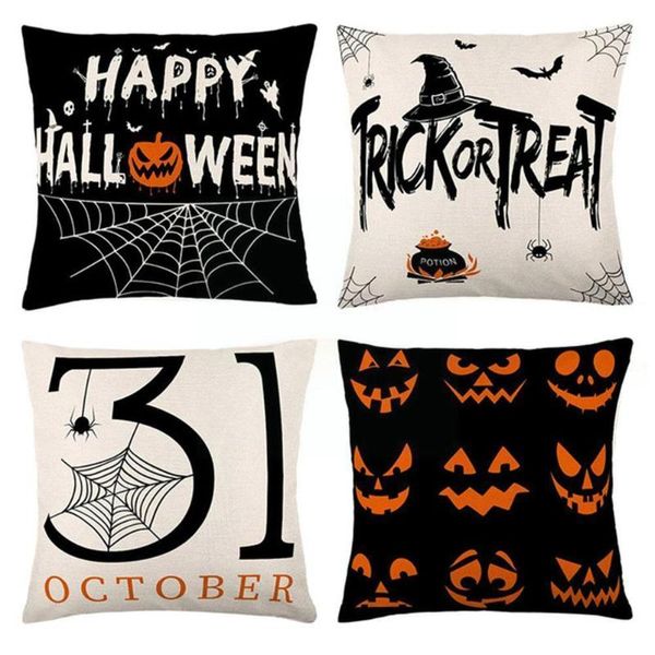 pillow case halloween cushion cover soft linen sofa pillowcase home pillows decoration car supplies throw room for li r7o9
pillow case halloween cushion cover soft linen sofa pillowcase home pillows decoration car supplies throw room for li r7o9