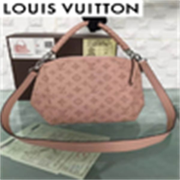 bag brand designer luxury rw0j shoulder bag handbag m51219 women handbags iconic bags handles body shoulder bags totes cross clutches ev, Black;red
bag brand designer luxury rw0j shoulder bag handbag m51219 women handbags iconic bags handles body shoulder bags totes cross clutches ev, Black;red