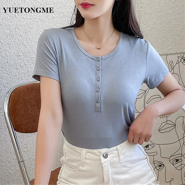 plus size summer modal seamless bottoming shirt for women solid color round neck slim fit short sleeve t-shirt t062 women's, White
plus size summer modal seamless bottoming shirt for women solid color round neck slim fit short sleeve t-shirt t062 women's, White