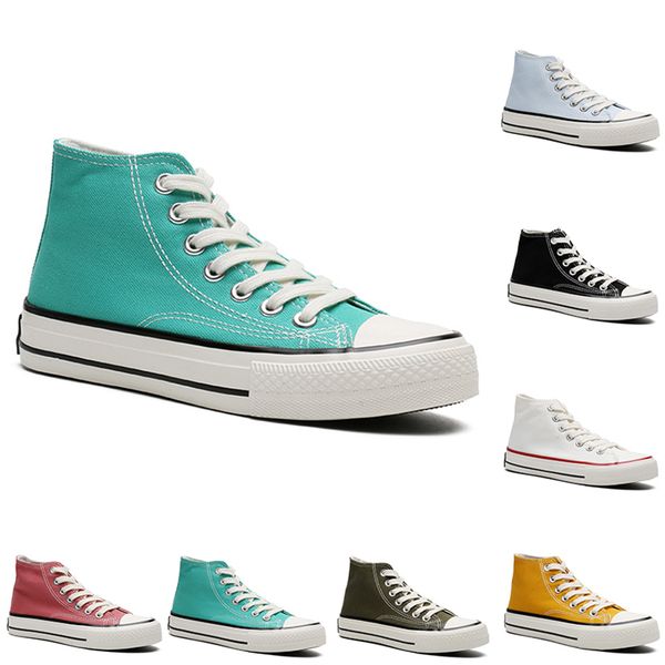 r casuals canvas shoe men women platform casual trainers outdoor mens womens fashion run sports sneakers 36-44
r casuals canvas shoe men women platform casual trainers outdoor mens womens fashion run sports sneakers 36-44
