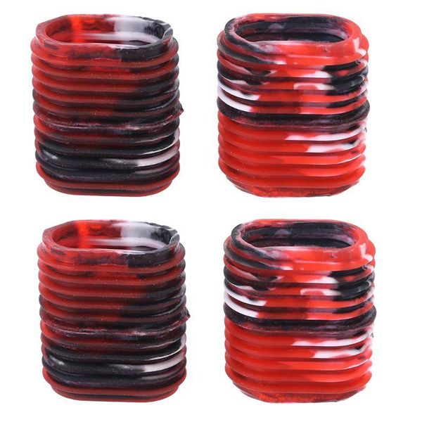 baitcasting reels 4pcs portable multicolor fishing reel grip handle cover non-slip ergonomic knob pxpf
baitcasting reels 4pcs portable multicolor fishing reel grip handle cover non-slip ergonomic knob pxpf