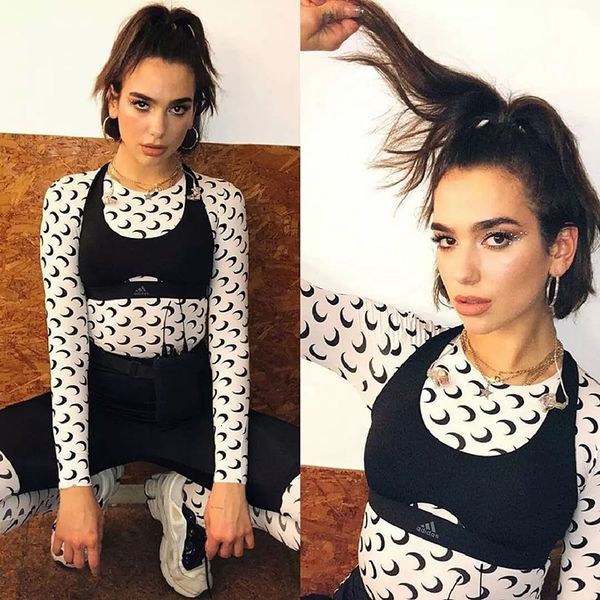 women's tanks & camis exclusive harajuku moon print long sleeve shirt women autumn winter o neck white khaki tee femme mesh camisetas
women's tanks & camis exclusive harajuku moon print long sleeve shirt women autumn winter o neck white khaki tee femme mesh camisetas