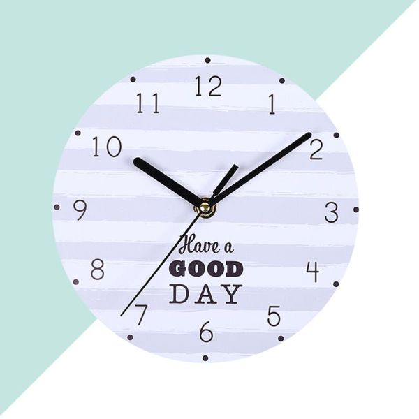 wall clocks round wooden clock home living room creative decorative household bedroom hanging bar decor without battery (whi
wall clocks round wooden clock home living room creative decorative household bedroom hanging bar decor without battery (whi