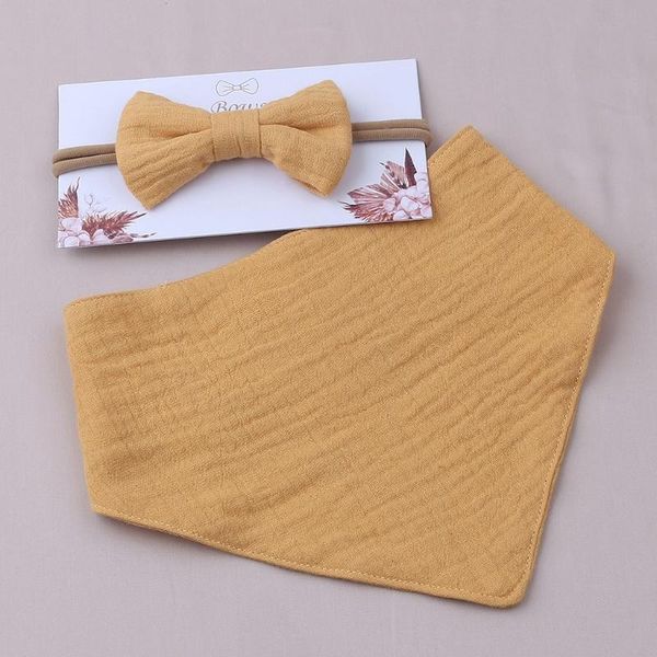 bibs & burp cloths 2pcs baby girls elastic bow headband saliva towel set princess bowknot hair band
bibs & burp cloths 2pcs baby girls elastic bow headband saliva towel set princess bowknot hair band