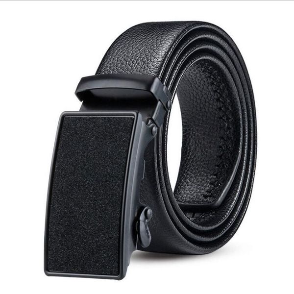 gypsophila black automatic buckle men's belts gspd005a fashion hemming scratch-resistant youth online shop gift belt, Black;brown
gypsophila black automatic buckle men's belts gspd005a fashion hemming scratch-resistant youth online shop gift belt, Black;brown