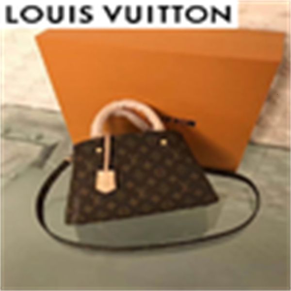 brand bag designer totes luxury je3s shoulder m41055 cross small montaigne handles bag bags women handbags body iconic bags clutches eve, Black;red
brand bag designer totes luxury je3s shoulder m41055 cross small montaigne handles bag bags women handbags body iconic bags clutches eve, Black;red