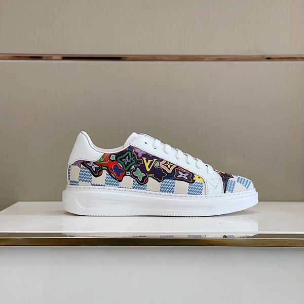 2021 mensshoes shoe beautiful platform size casual sneakers shoes leather solid colors dress lightweight and convenient, comfortable breatha, Red;white
2021 mensshoes shoe beautiful platform size casual sneakers shoes leather solid colors dress lightweight and convenient, comfortable breatha, Red;white