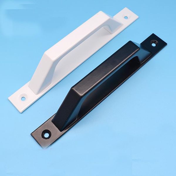 aluminum alloy push and pull door handle surface mounted glass plastic steel balcony kitchen window handles & pulls
aluminum alloy push and pull door handle surface mounted glass plastic steel balcony kitchen window handles & pulls