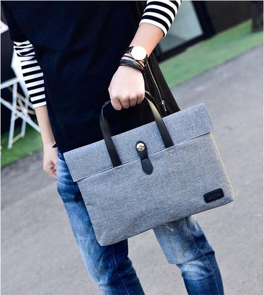 backpack 13/14/15 inch ultra-thin lapbag for men and women, simple liner bag, large capacity fashion andlight shoulder briefcase
backpack 13/14/15 inch ultra-thin lapbag for men and women, simple liner bag, large capacity fashion andlight shoulder briefcase