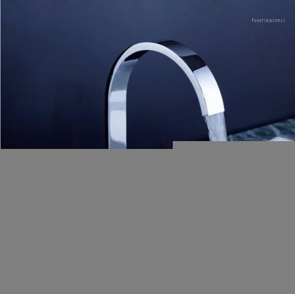 bathroom sink faucets lanos torneira all copper split three-piece three-hole basin faucet flat water double tube factory direct the and cold
bathroom sink faucets lanos torneira all copper split three-piece three-hole basin faucet flat water double tube factory direct the and cold