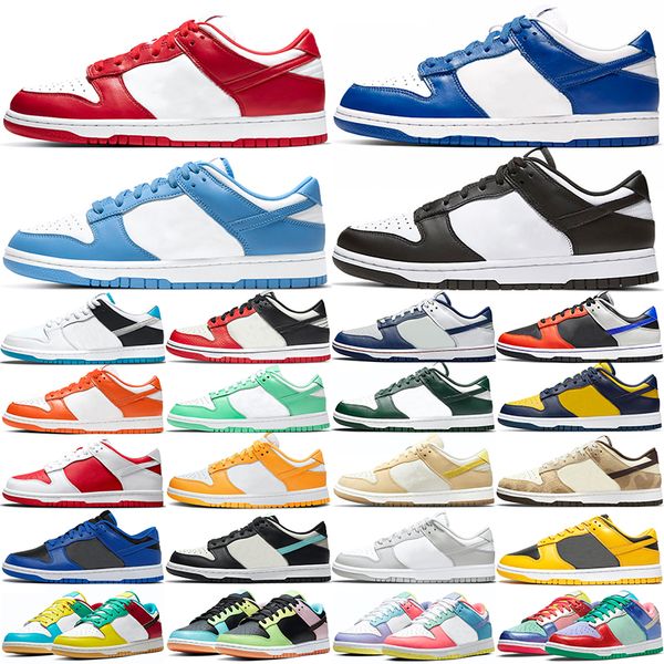 men women running shoes chicago black white laser blue university red syracuse green glow grey fog coast mens trainers sport sneakers size 5
men women running shoes chicago black white laser blue university red syracuse green glow grey fog coast mens trainers sport sneakers size 5