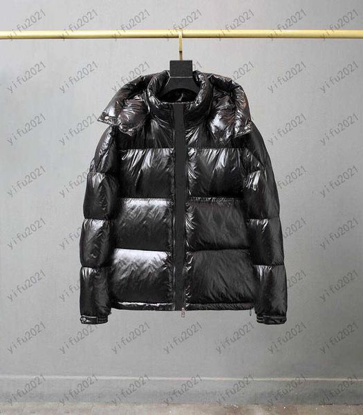mens down jacket parkas coats winter hooded men women casual outdoor feather outwear keep warm thick double zipper designer, Black
mens down jacket parkas coats winter hooded men women casual outdoor feather outwear keep warm thick double zipper designer, Black