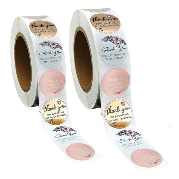 gift wrap paper party supplies for supporting my small business seal label sealing stickers thank you
gift wrap paper party supplies for supporting my small business seal label sealing stickers thank you