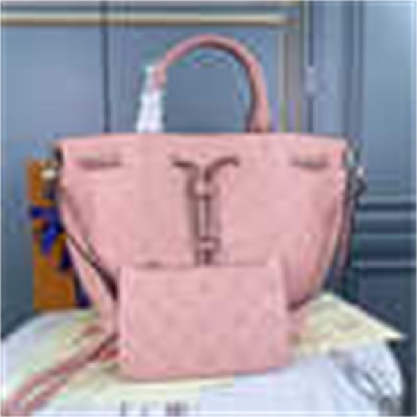 totes luxury m54145 new large-capacity handbag handbags iconic handles shoulder bags brand cross body bag clutches evening designer
totes luxury m54145 new large-capacity handbag handbags iconic handles shoulder bags brand cross body bag clutches evening designer