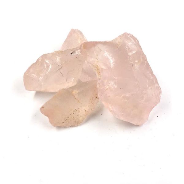 decorative objects & figurines crystalroughstone natural pink crystal rough stone decoration large pieces jade rawmaterialcarvingmaterialore
decorative objects & figurines crystalroughstone natural pink crystal rough stone decoration large pieces jade rawmaterialcarvingmaterialore