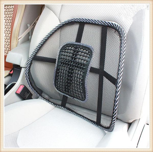 seat cushions backrest office waist cushion car interior supplies for lada-niva closed off-road vehicle taiga 110 vega 112
seat cushions backrest office waist cushion car interior supplies for lada-niva closed off-road vehicle taiga 110 vega 112