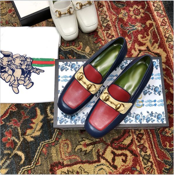 2021 good quality fashion women luxurys designers shoes designer sandals womens luxury high heels sandal dress shoess with box size 35-40 -h, Black
2021 good quality fashion women luxurys designers shoes designer sandals womens luxury high heels sandal dress shoess with box size 35-40 -h, Black
