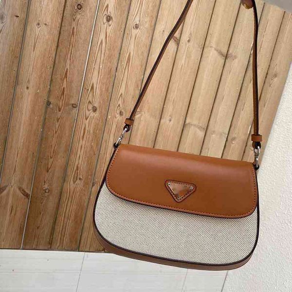 designer akend p's armpit middle ancient leather advanced sense stick fashion one shoulde zhouzhoubao123 telfar bags
designer akend p's armpit middle ancient leather advanced sense stick fashion one shoulde zhouzhoubao123 telfar bags