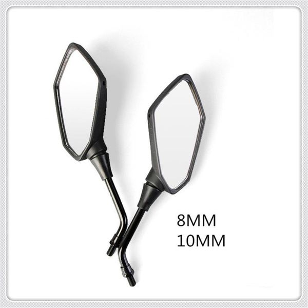 motorcycle mirrors 2pcs parts rearview back side convex mirror for aprilia shiver gt tuono r rsv4 factory
motorcycle mirrors 2pcs parts rearview back side convex mirror for aprilia shiver gt tuono r rsv4 factory