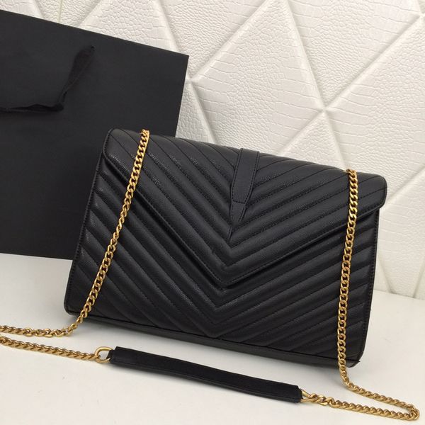 brand handbag ladies luxury shoulder bag designer palm pattern 2021 casual retro lady messenger gift y86032
brand handbag ladies luxury shoulder bag designer palm pattern 2021 casual retro lady messenger gift y86032