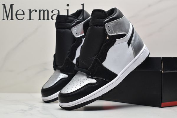 mens 1 1s high dark mocha midnight navy basketball shoes mid light smoke grey twist chicago bred toe sneakers women sports trainers9aei
mens 1 1s high dark mocha midnight navy basketball shoes mid light smoke grey twist chicago bred toe sneakers women sports trainers9aei