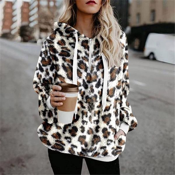 women's jackets 2021 sweatshirt autumn winter casual fashion loose plush tie-dye drawstring hooded oversized streetwear harajuku, Black;brown
women's jackets 2021 sweatshirt autumn winter casual fashion loose plush tie-dye drawstring hooded oversized streetwear harajuku, Black;brown