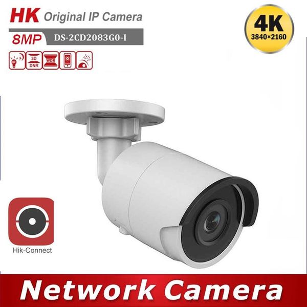 original hik ds-2cd2083g0-i replace ds-2cd2085fwd-i 4k 8mp surveillance h265 poe ir cctv wdr fixed network camera ip cameras
original hik ds-2cd2083g0-i replace ds-2cd2085fwd-i 4k 8mp surveillance h265 poe ir cctv wdr fixed network camera ip cameras
