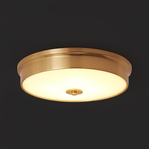 ceiling lights american country copper lamp simple modern retro bedroom balcony aisle study hallway corridor
ceiling lights american country copper lamp simple modern retro bedroom balcony aisle study hallway corridor