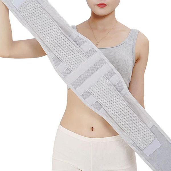 women's shapers heated waist trainer slimming girdle reductive belt modeling straps women belly control cinchers tummy trimmer workout, Black;white
women's shapers heated waist trainer slimming girdle reductive belt modeling straps women belly control cinchers tummy trimmer workout, Black;white