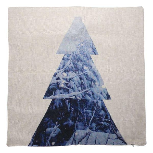 pillow case 43x43cm christmas sofa bed home decoration festival square cushion cover (# 3)
pillow case 43x43cm christmas sofa bed home decoration festival square cushion cover (# 3)