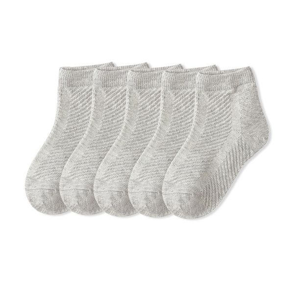 5pairs/lot children cozy soft solid breathable mesh cotton socks for 1-12y boy girl baby teen summer kids clothes accessories cn 211021, Pink;yellow
5pairs/lot children cozy soft solid breathable mesh cotton socks for 1-12y boy girl baby teen summer kids clothes accessories cn 211021, Pink;yellow