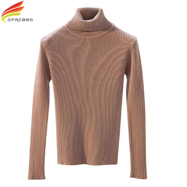 women's sweaters women turtleneck knitted sweater 2107 autumn winter arrivals slim warm womens long sleeve rib knit pullover woman, White;black
women's sweaters women turtleneck knitted sweater 2107 autumn winter arrivals slim warm womens long sleeve rib knit pullover woman, White;black