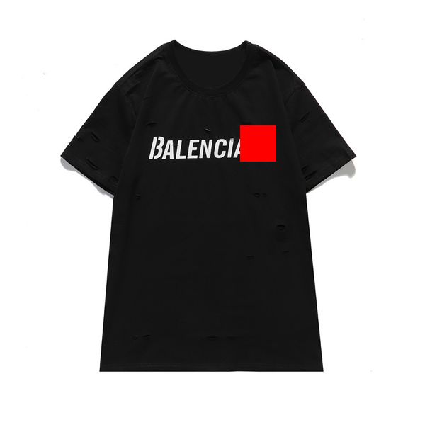 2021ss christian fashion men casual t shirts mens designer t shirt man paris france street shorts sleeve clothing tshirts asian size m-3xl p, White;black
2021ss christian fashion men casual t shirts mens designer t shirt man paris france street shorts sleeve clothing tshirts asian size m-3xl p, White;black