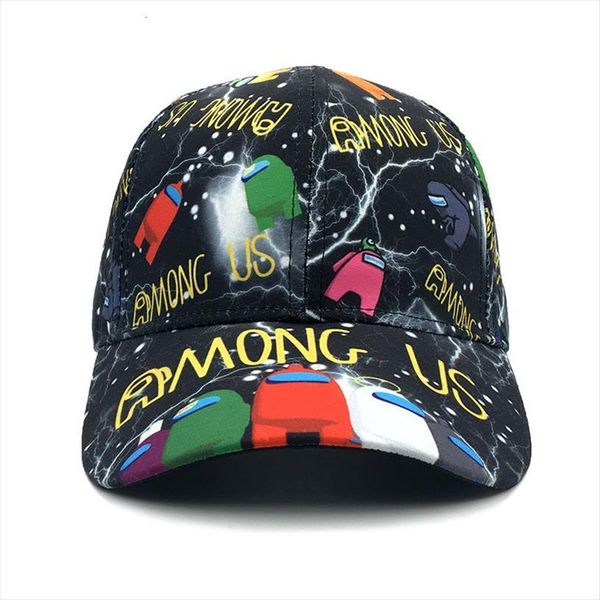 fashion cartoon game hat baseball trucker caps snapback dad hip hop hats for men women cosplay, Blue;gray
fashion cartoon game hat baseball trucker caps snapback dad hip hop hats for men women cosplay, Blue;gray
