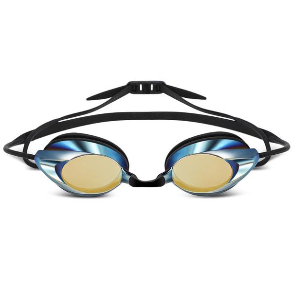 goggles xinhang xh1702 electroplating men women swimming professional silicon swim eyewear for racing
goggles xinhang xh1702 electroplating men women swimming professional silicon swim eyewear for racing