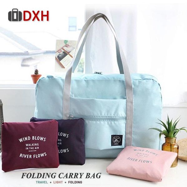 duffel bags 2021 waterproof nylon foldable travel women large capacity folding duffle organizer packing cubes luggage girl weekend bag
duffel bags 2021 waterproof nylon foldable travel women large capacity folding duffle organizer packing cubes luggage girl weekend bag
