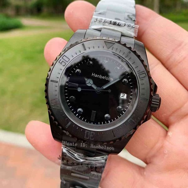 designer watches designer watch luxury watch montre de luxe 2813 automatic mechanical movement mens all black 316l stainless st, Slivery;brown
designer watches designer watch luxury watch montre de luxe 2813 automatic mechanical movement mens all black 316l stainless st, Slivery;brown