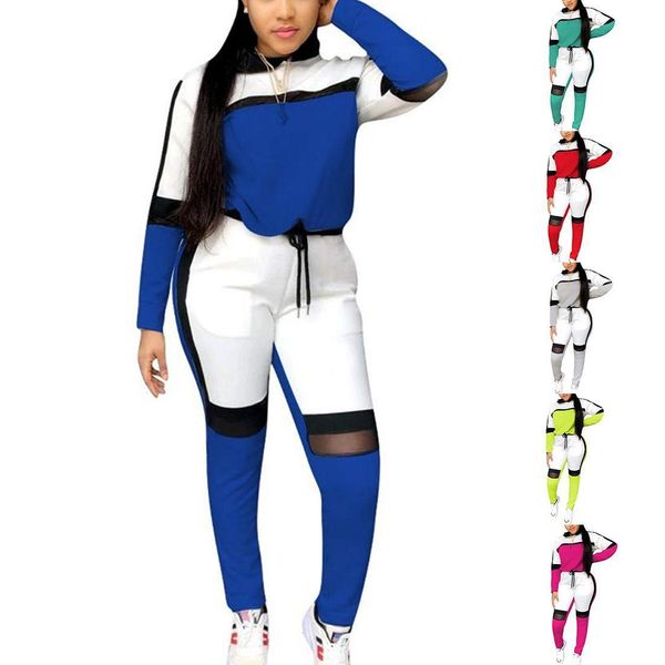 vrouwen trainingspak 2 solid delige womens tracksuits set capuchon broek sport pak vrouwelijke herfst winter sweatshirt sets sportkleding pa, Gray
vrouwen trainingspak 2 solid delige womens tracksuits set capuchon broek sport pak vrouwelijke herfst winter sweatshirt sets sportkleding pa, Gray