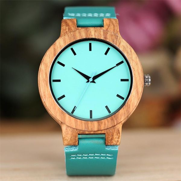 wristwatches luxury watch men wood watches blue dial genuine leather mens quartz wrist male clock reloj hombre relogio masculino, Slivery;brown
wristwatches luxury watch men wood watches blue dial genuine leather mens quartz wrist male clock reloj hombre relogio masculino, Slivery;brown