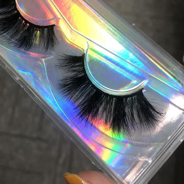 false eyelashes 3d mink strip lashes regular length 10-20mm 100% real fur volume long lasting eye lash
false eyelashes 3d mink strip lashes regular length 10-20mm 100% real fur volume long lasting eye lash