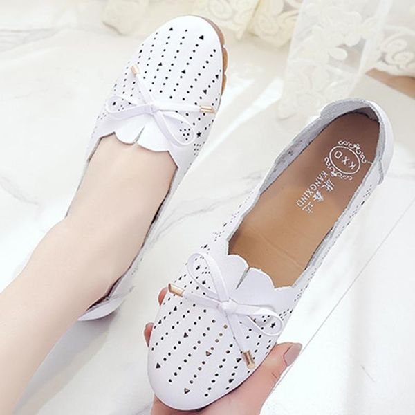 women's fashion summer sandals soft bottom beach hollow casual hole shoes sandalias de verano mujer, Black
women's fashion summer sandals soft bottom beach hollow casual hole shoes sandalias de verano mujer, Black