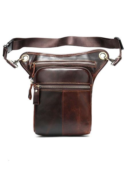 cowhide simple vintage chest bag genuine leather men's shoulder messenger belt casual sports waist packs bags
cowhide simple vintage chest bag genuine leather men's shoulder messenger belt casual sports waist packs bags
