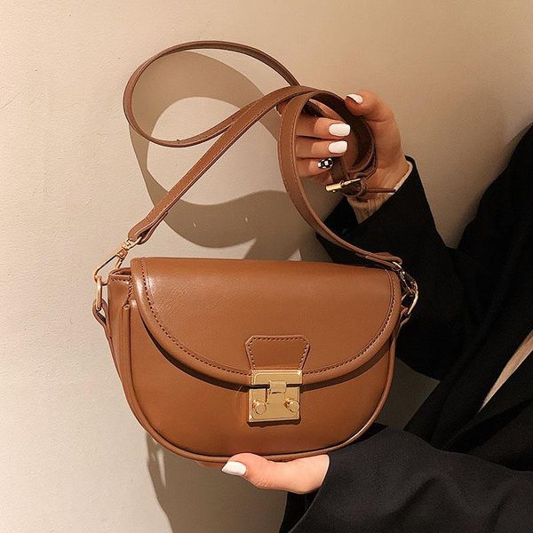 evening bags simple casual lady caramel color retro 2021 female fashion all-match single shoulder messenger
evening bags simple casual lady caramel color retro 2021 female fashion all-match single shoulder messenger