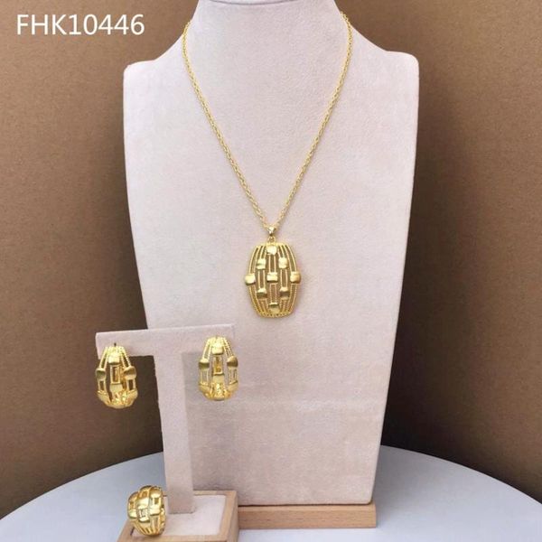 earrings & necklace yuminglai simple design for daily use dubai costume jewelry sets women fhk10446, Silver
earrings & necklace yuminglai simple design for daily use dubai costume jewelry sets women fhk10446, Silver